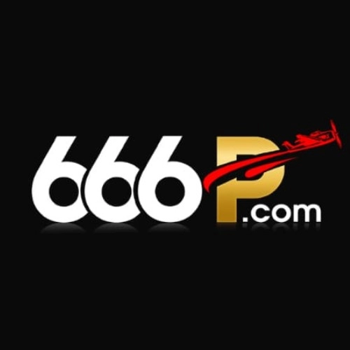 spaceman88