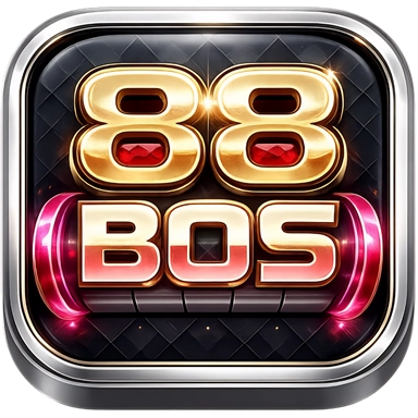 spaceman88