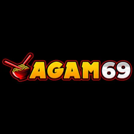 spaceman88