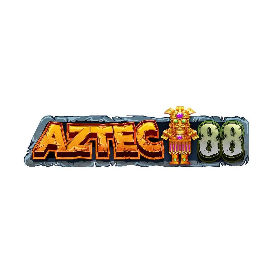 spaceman88