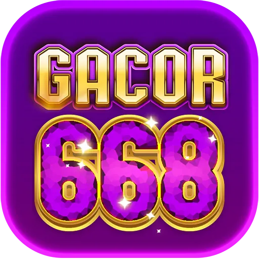 spaceman88