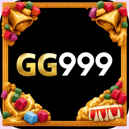 spaceman88