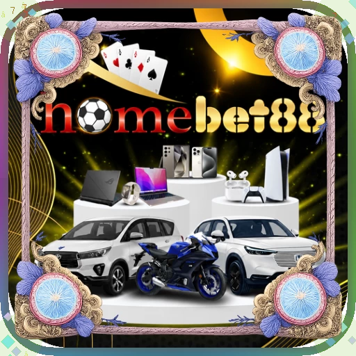 spaceman88