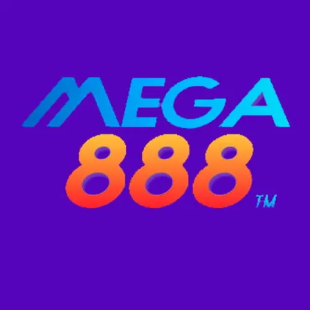 spaceman88