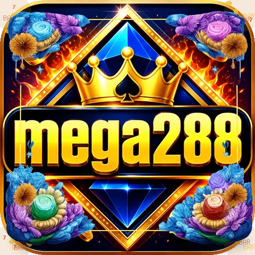 spaceman88