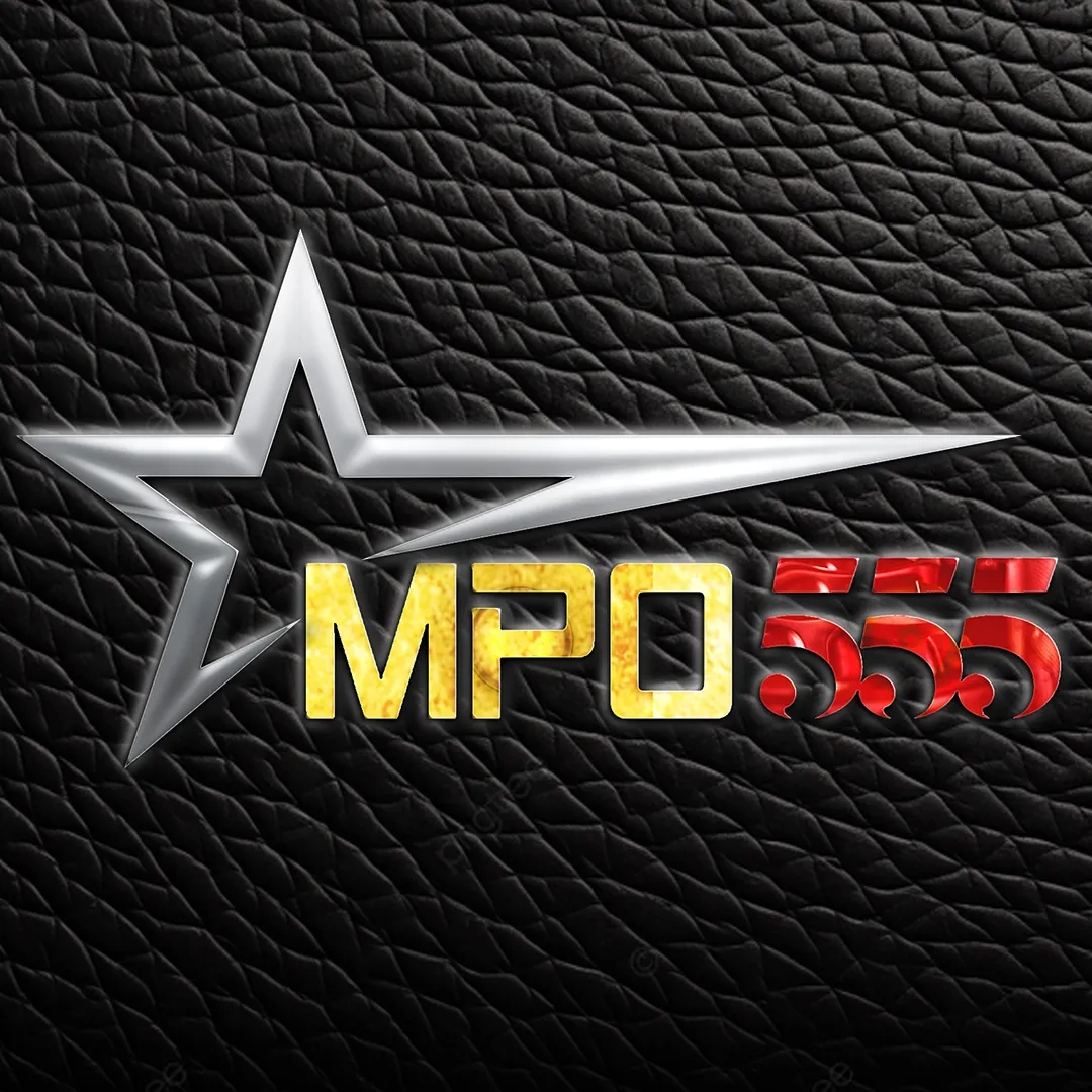 spaceman88