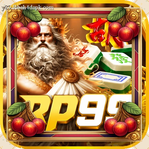 spaceman88