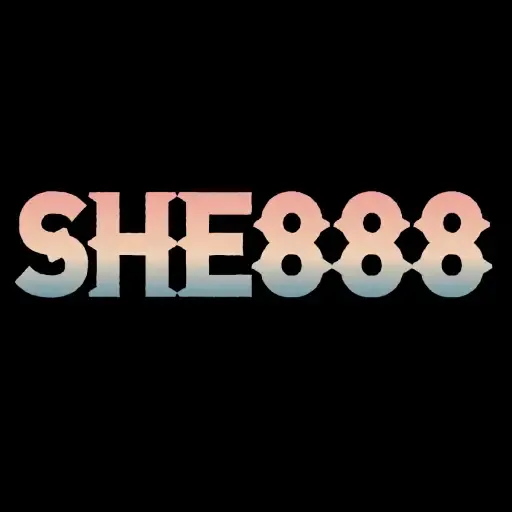 spaceman88