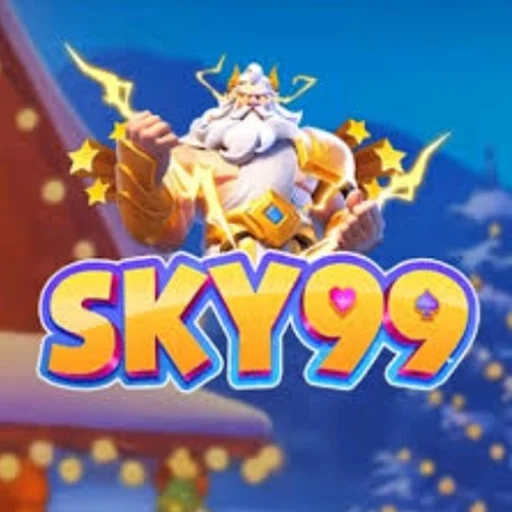 spaceman88