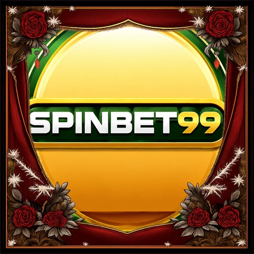 spaceman88