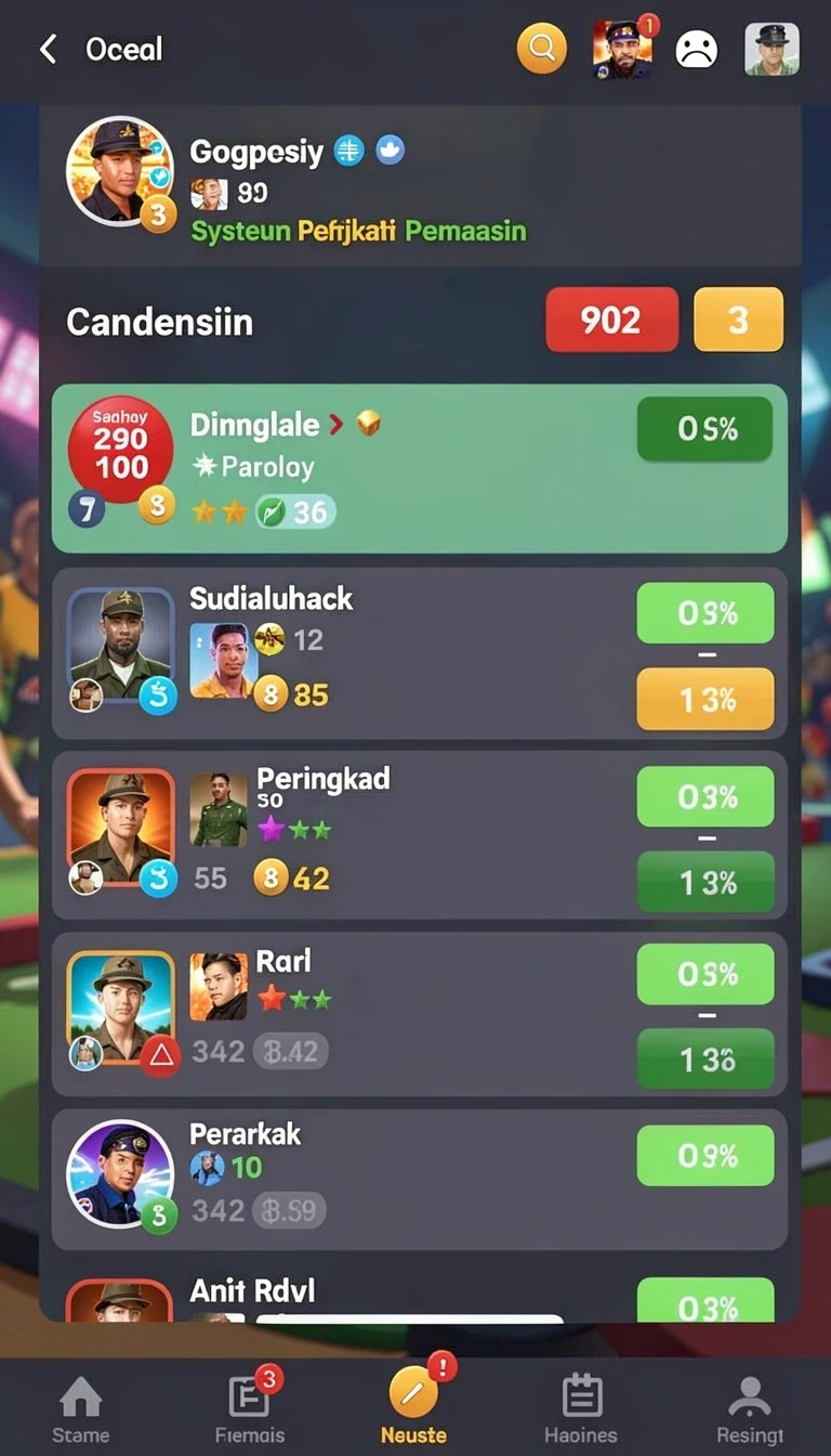 spaceman88