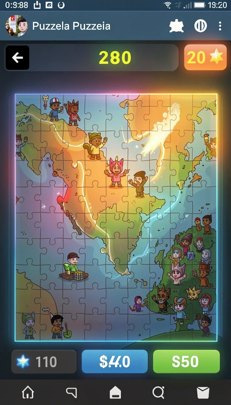 spaceman88