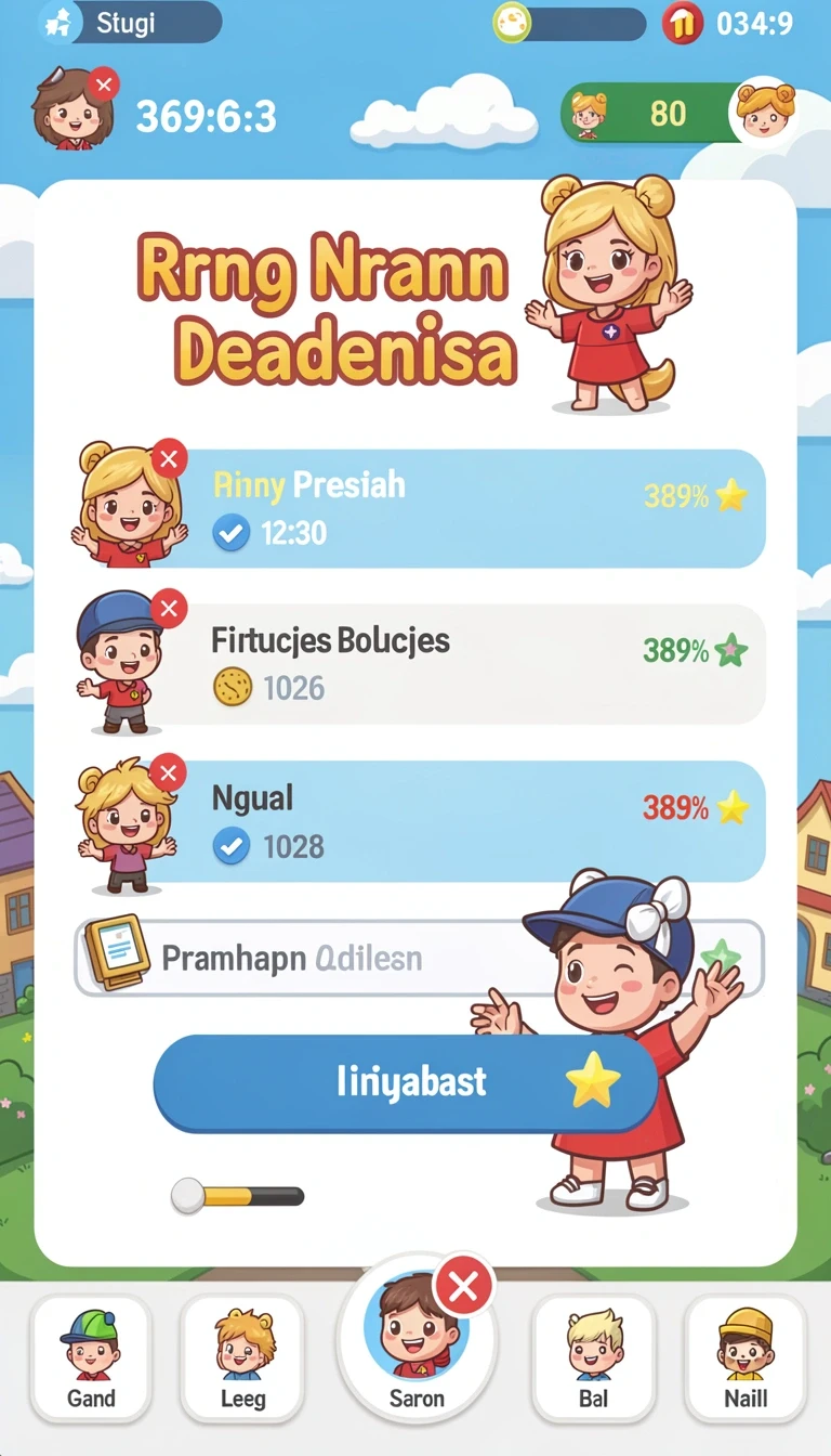 spaceman88