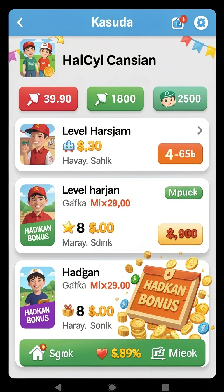 spaceman88