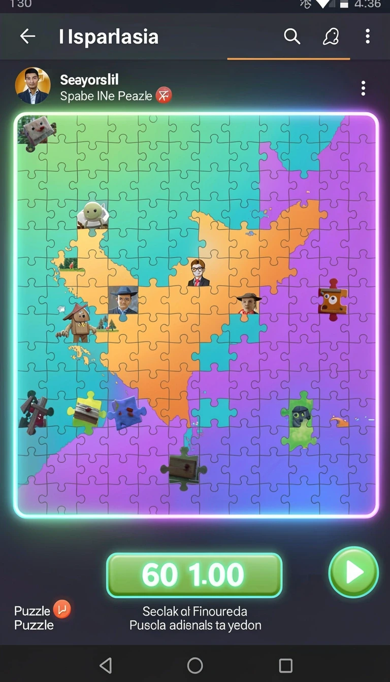 spaceman88