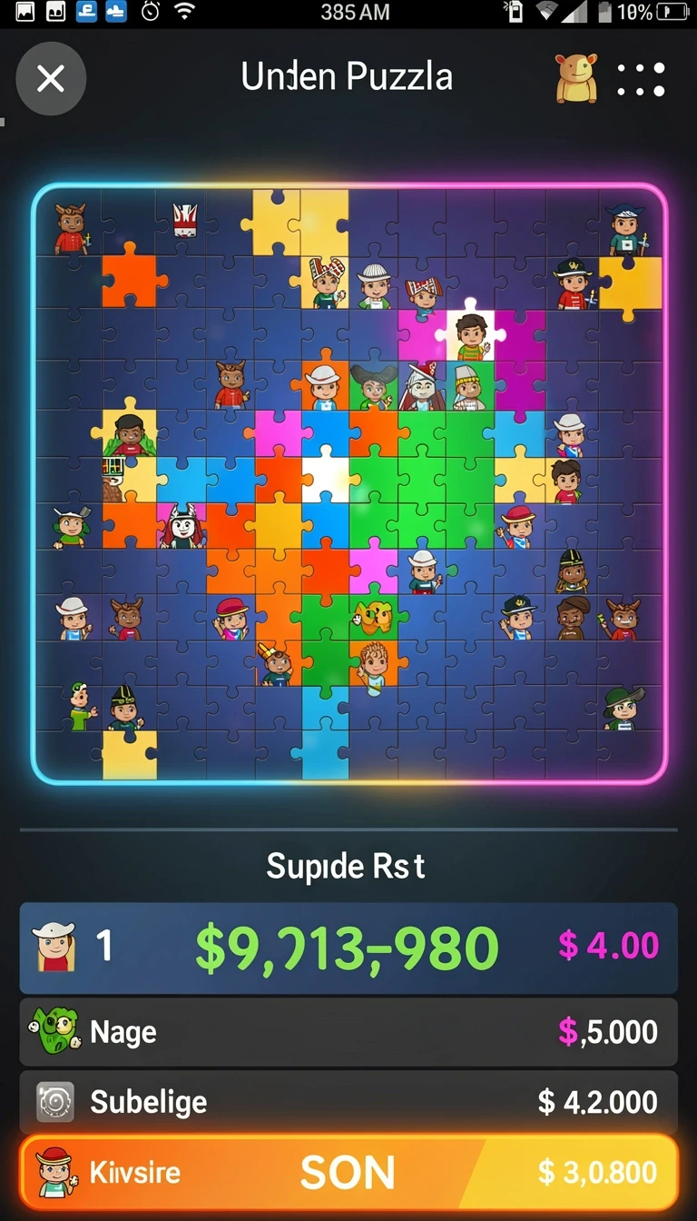 spaceman88