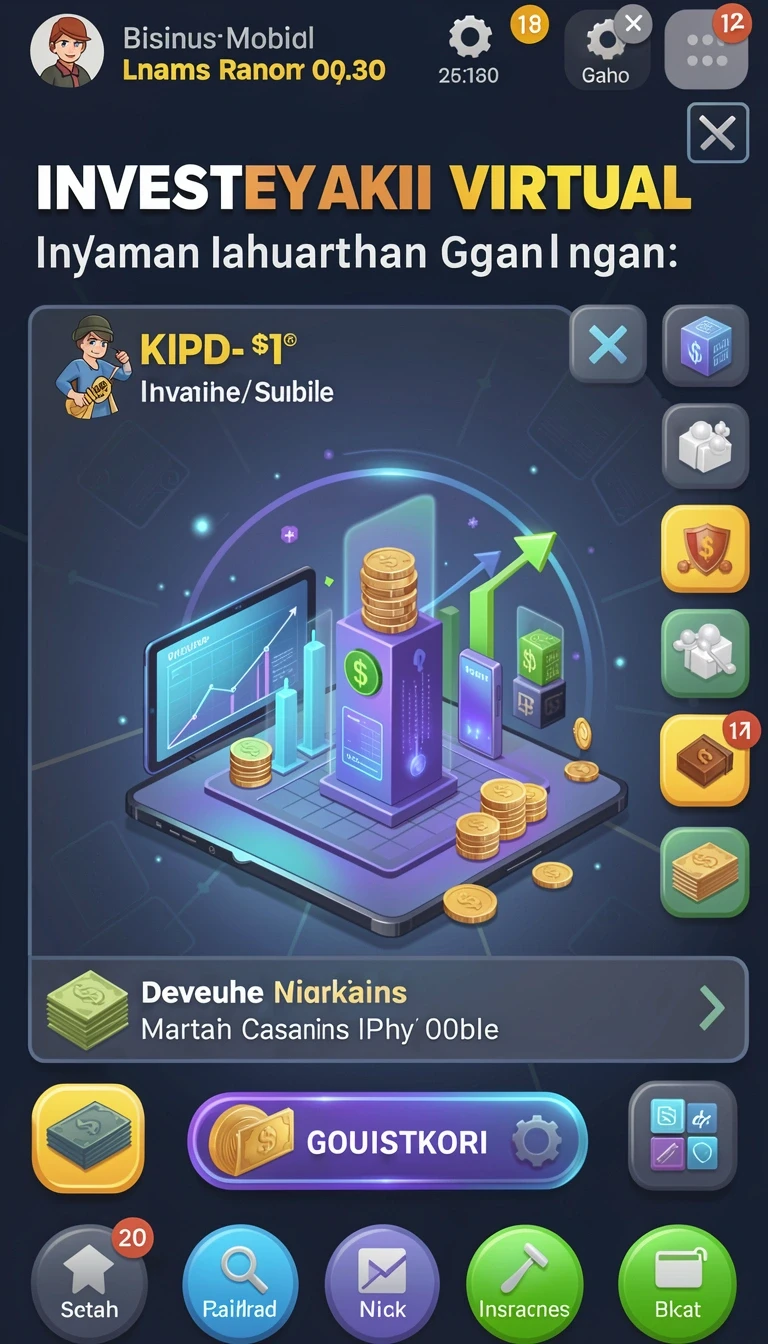 spaceman88