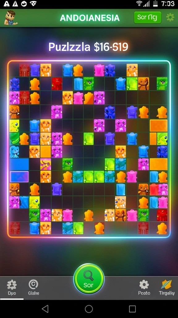 spaceman88